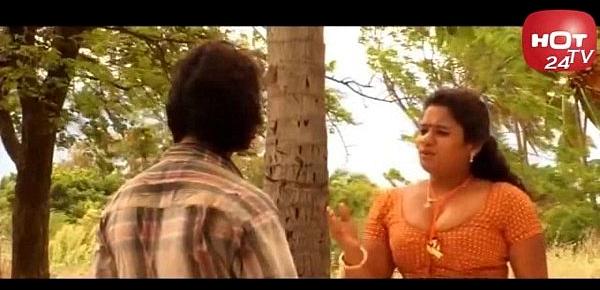  tamil new movie 2016 More videos - mysexhub.blogspot.com
